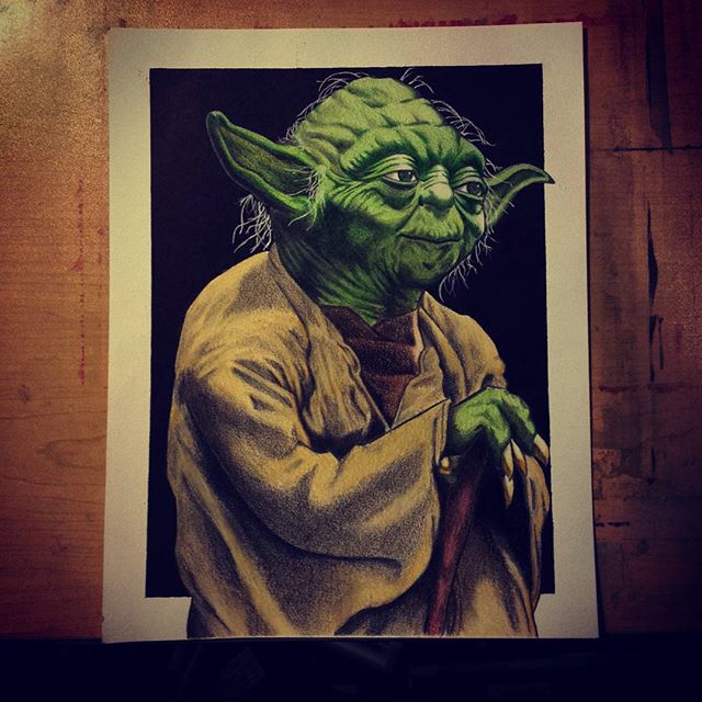 11036419_10207847140154641_4454209029876395438_n