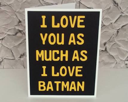 12243332_1717995358486704_6254462786199262556_n