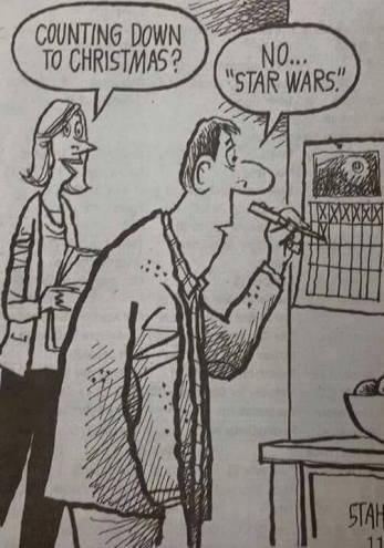 12250171_505549099605148_7330789394764915420_n