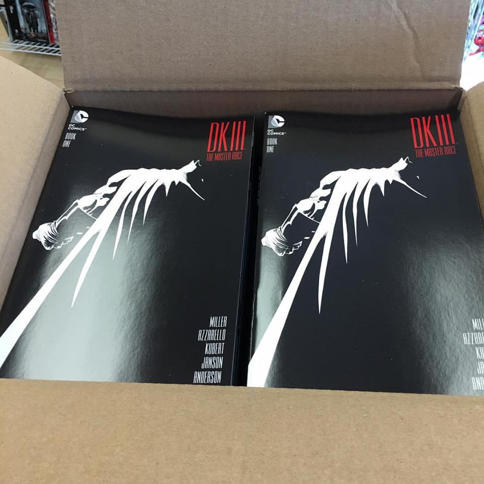 12308430_1142499639111213_1739797119148181043_n