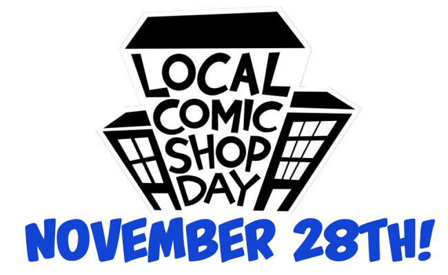 localcomicshopday-650x400