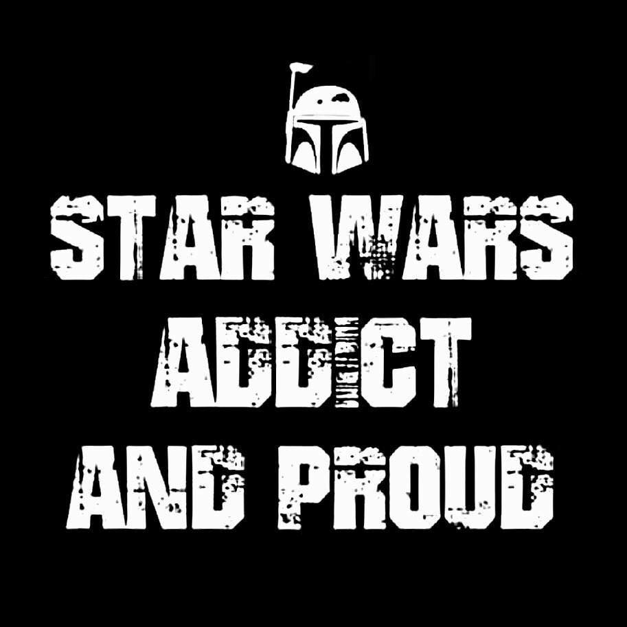 10343009_446445292205319_7089867838309828116_n