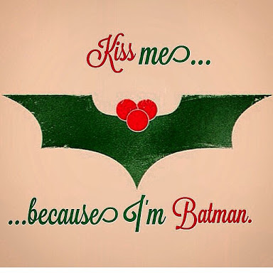 12310509_507446802761179_5873871191435190118_n