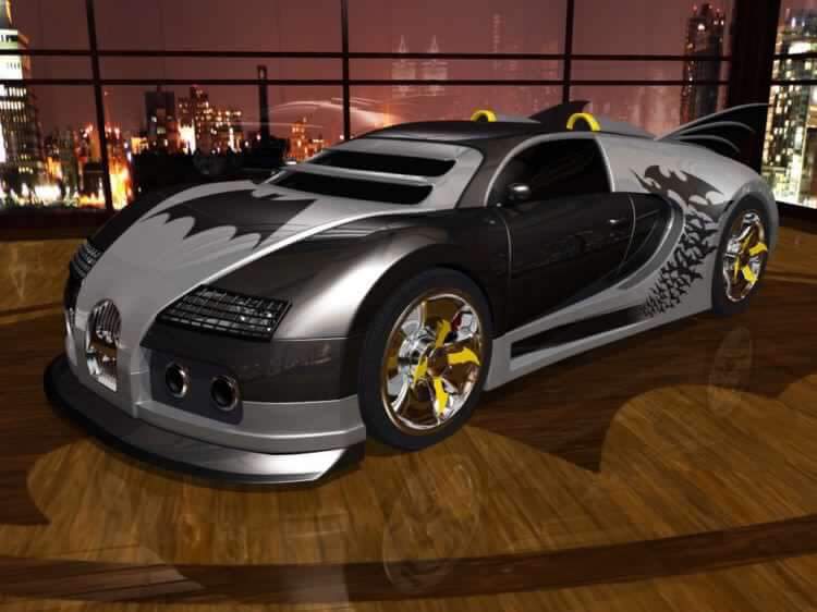 12316220_10201063660669179_5027629300863903741_n