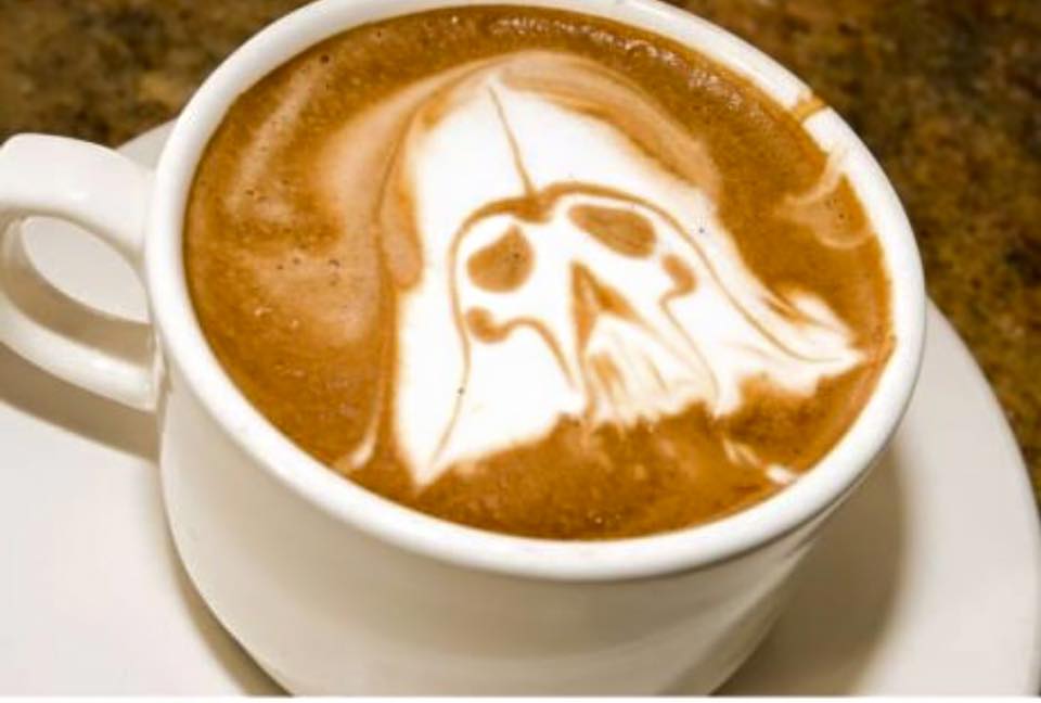 12360337_10206428366041304_4567548964595973430_n