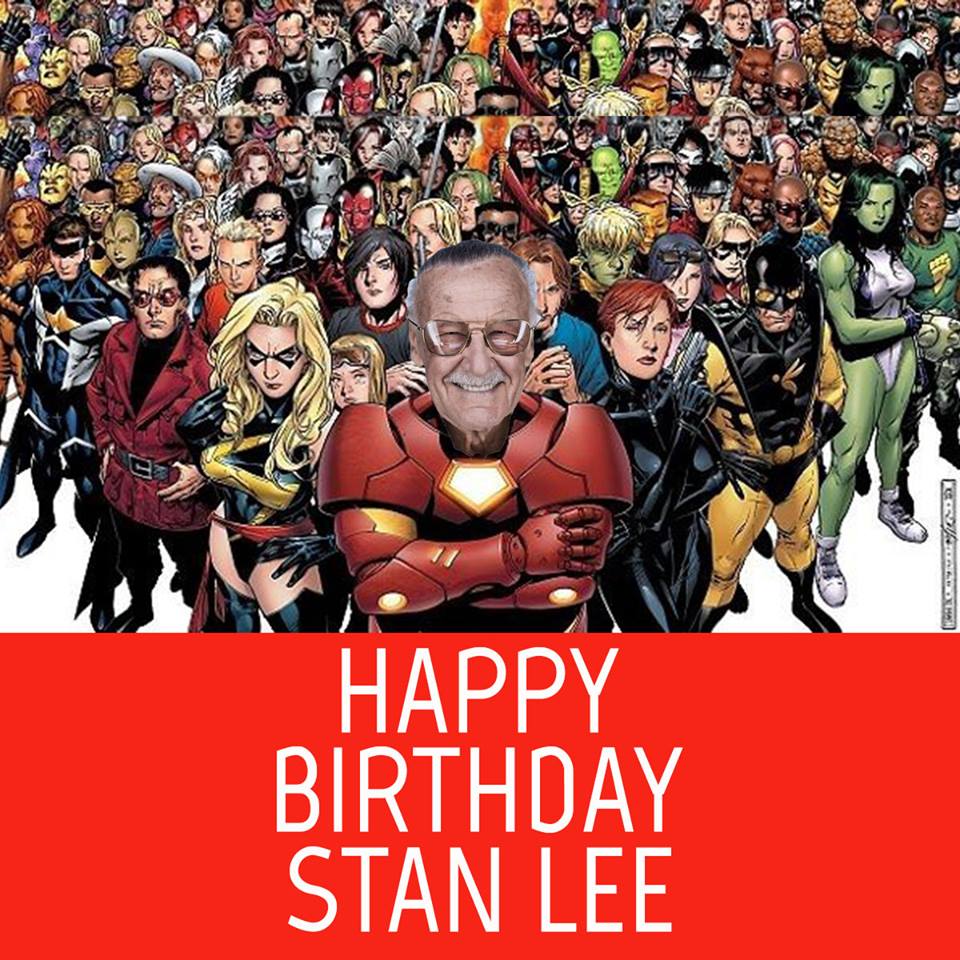 1722924_730876753709044_9040412731781134498_n