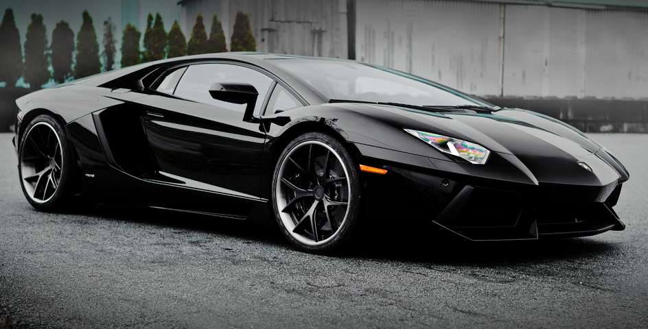 1915871_1060120167367010_8693721617750670783_n