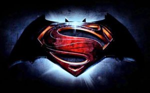 Batman/Superman trailer (Screengrab)