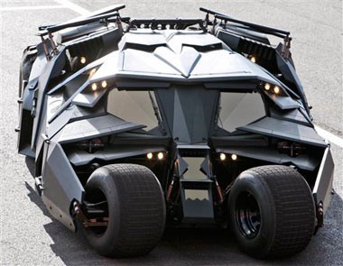 cec6cefa474030695f542d8add2b9