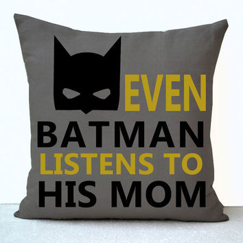 tumblr_nzw0bbxFPd1ua2wjjo1_400