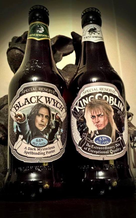 12509153_1066994736676491_8731734429215825532_n