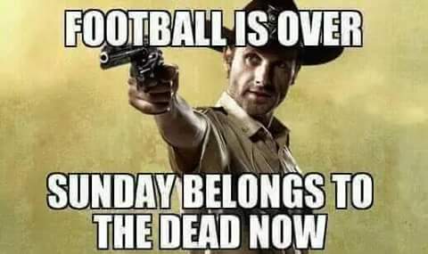 12661955_10153855599585761_7036758230066689575_n