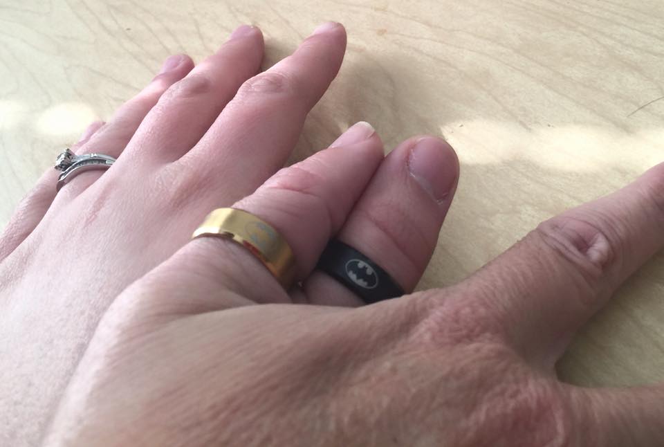 12742800_780547108744755_6458774741755541937_n