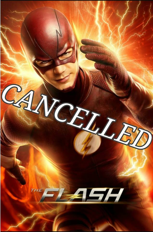 12376859_574437429383108_1276749372010757991_n