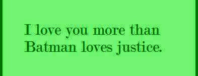 1929778_10201381655898861_8423502652395215710_n