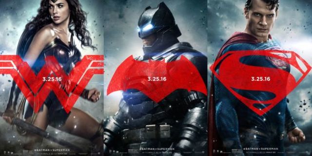 bvs-character-posters-163073-640x320