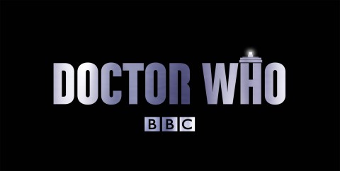 doctor_who_series_8_logo_by_umbridge1986-d63p9iy