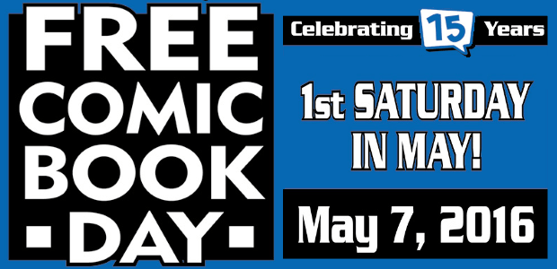 FCBD16