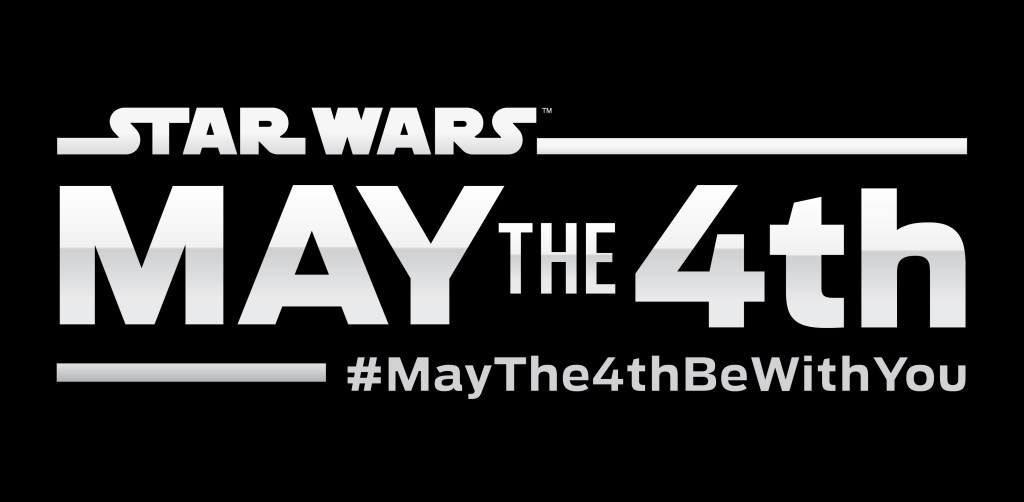 May_The_4th_logo_BLK_BG2