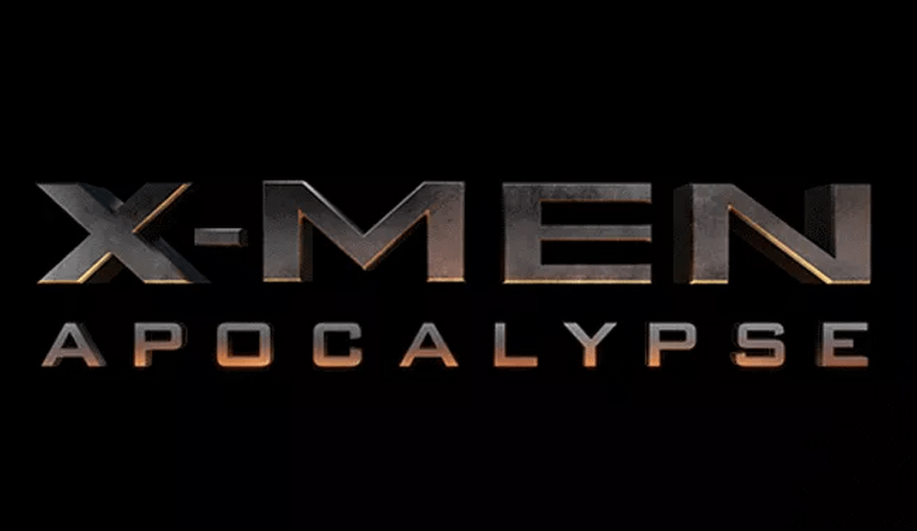 X-MEN-APOCALYPSE-9