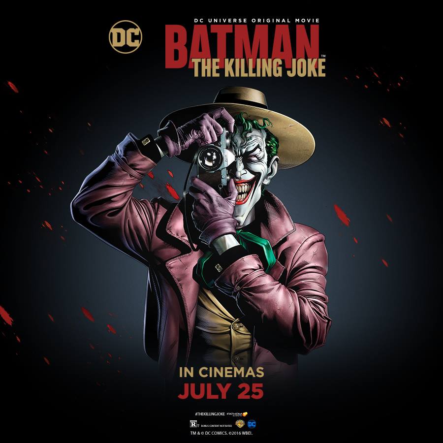 13567320_10154248206057145_8737154023105388371_n