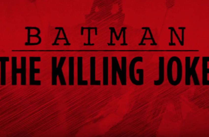 Screen-Shot-2016-04-27-at-8.08.41-PM-850x560