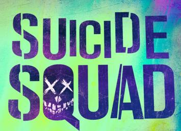 suicide-squad