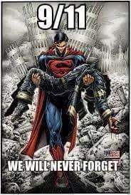 14322506_10202052471348828_4310461492641742134_n