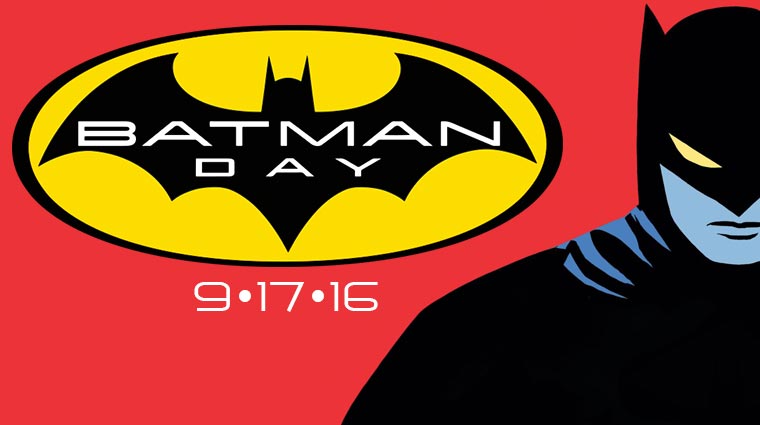 batman_day_2016