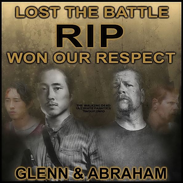 14724362_1109374035844130_9128630513146417909_n