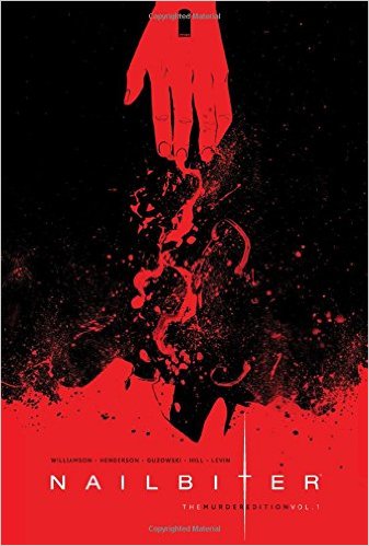 51jccxssupl-_sx335_bo1204203200_