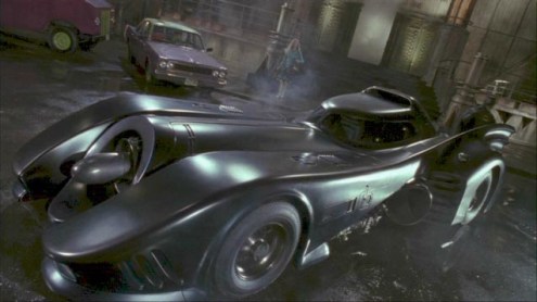 batmobile89