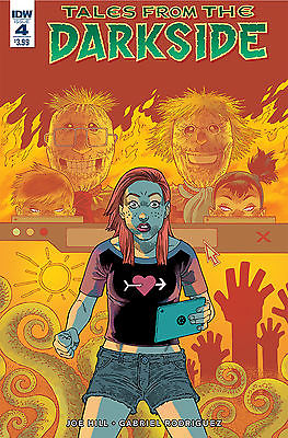 tales-from-the-darkside-4-idw-publishing-2016