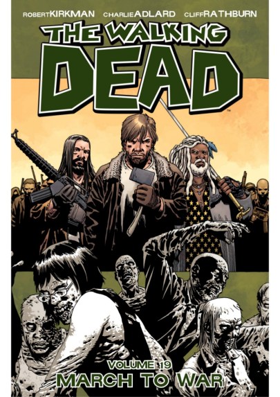 thewalkingdeadvol-19-160512014712-thumbnail-4