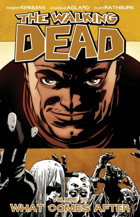 twd-vol-18-what-comes-after