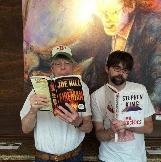 15726519_757136651118187_8716200930696783059_n