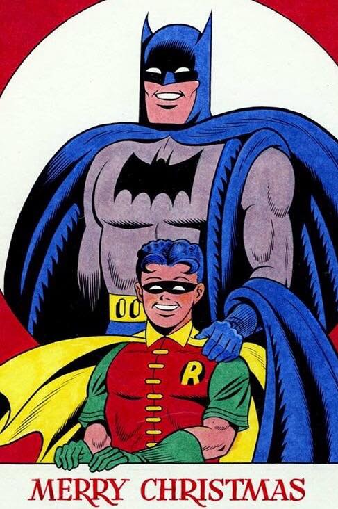 15726856_1596120747071028_6095232983015587924_n