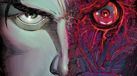 gallerycomics_1920x1080_20160914_all-star-bm-2_58114b017187f3-62461200