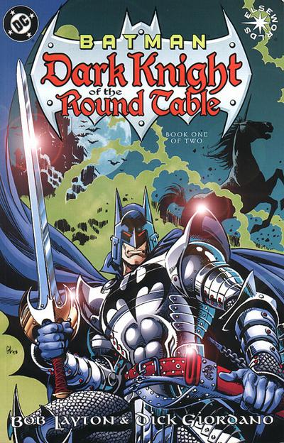 batman_dark_knight_of_the_round_table_1