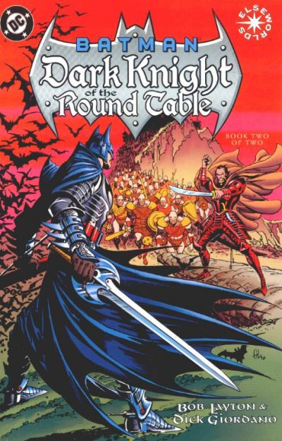 batman_dark_knight_of_the_round_table_2