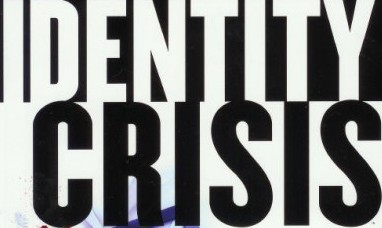 identity_crisis2