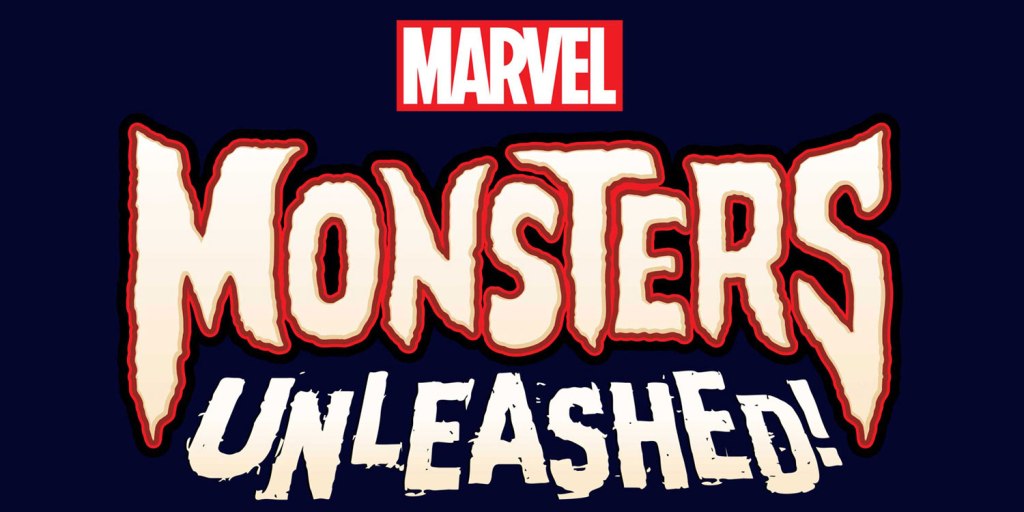 marvel-monsters-unleashed-logo-header