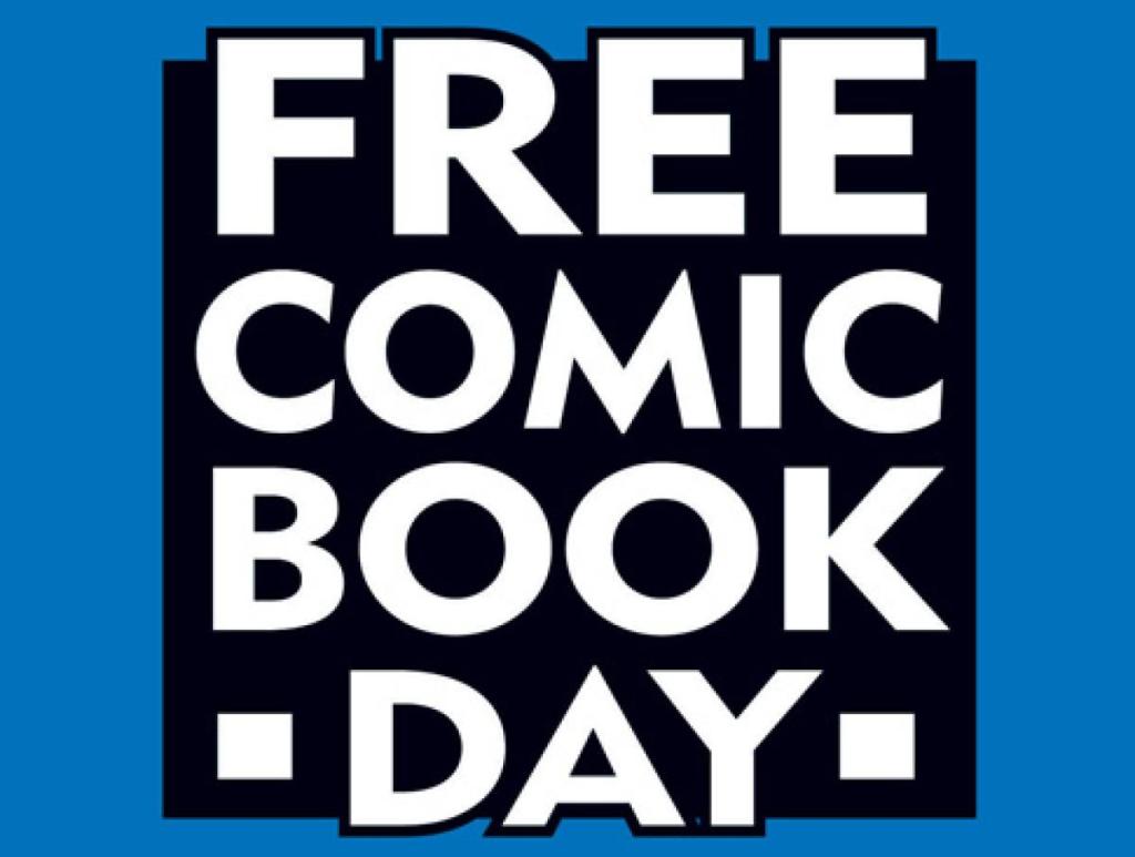 alg-resize-free-comic-book-day-jpg