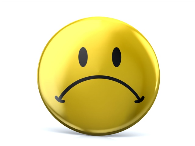 feeling-sad-face-free-cliparts-that-you-can-download-to-you-computer-ewrNns-clipart