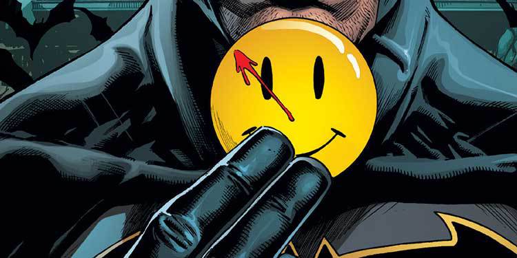 BATMAN-IMAGE-FROM-THE-BATMAN-21-LENTICULAR-COVERF