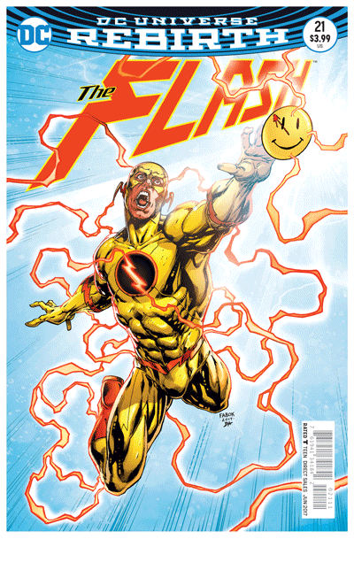 DC-Flash21.A