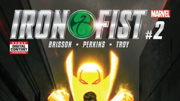 Iron-Fist-2-FI