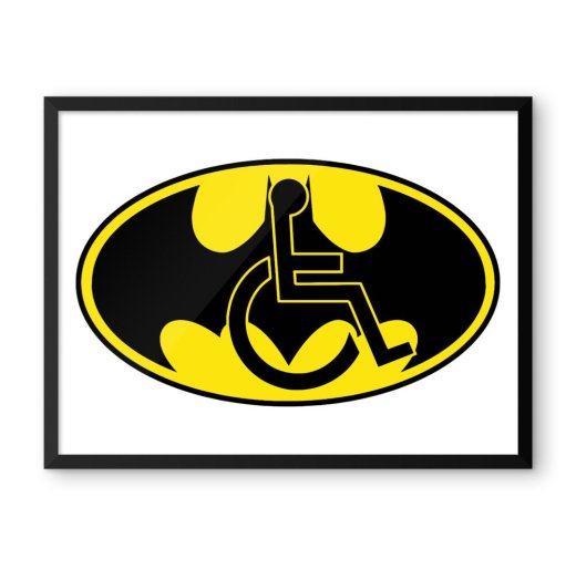 mockup-45038cdd_1024x1024