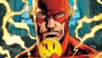 THE-FLASH-IMAGE-FROM-THE-BATMAN-21-LENTICULAR-COVER-150x150