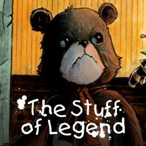 3298_300x300._SX360_QL80_TTD_